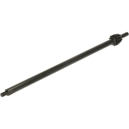 Steering shaft - 582986601