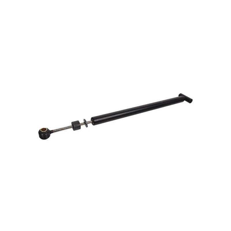 Shock absorber - 583528