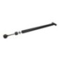 Shock absorber - 583528