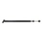 Shock absorber - 583528