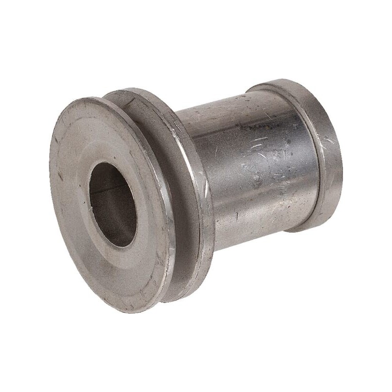 Adapter do ostrzy - 581473301 Adapter do ostrzy - 581473301
