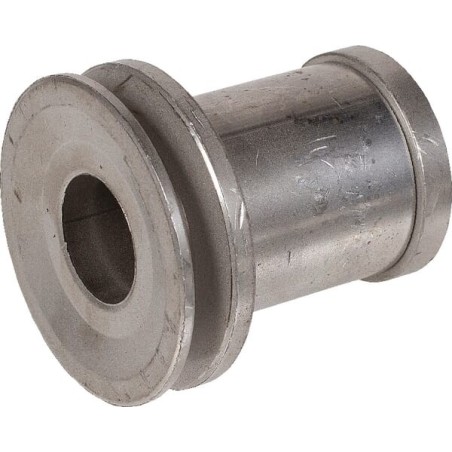 Blade adaptor - 581473301
