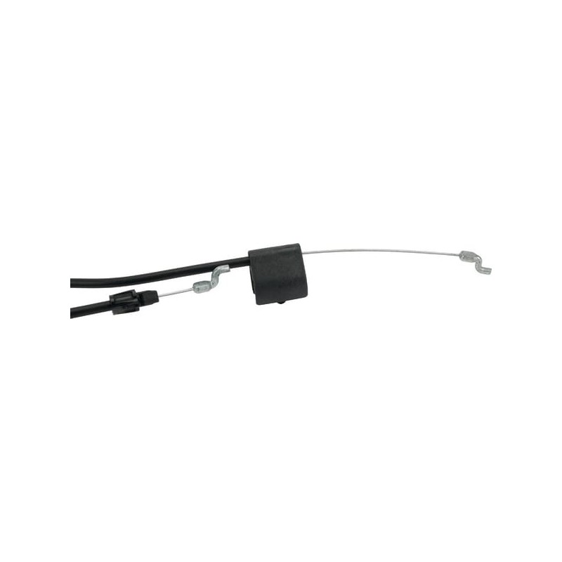 Cable - 583314001