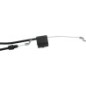 Cable - 583314001