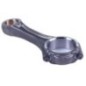 Connection rod - 5802269465FPT Connection rod - 5802269465FPT