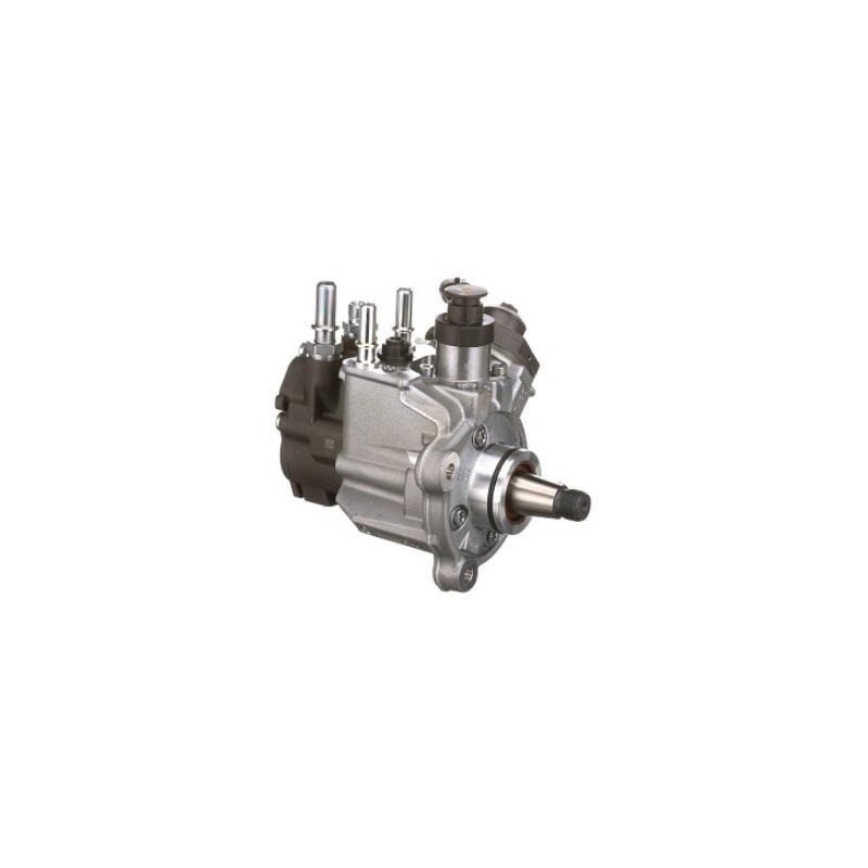 Fuel high pressure pump - 5801470100FPT Fuel high pressure pump - 5801470100FPT