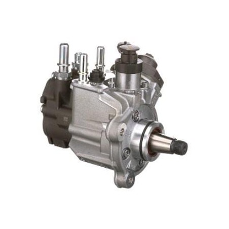 Injection Pumps – produkty dostępne w rolniczeczesci.pl