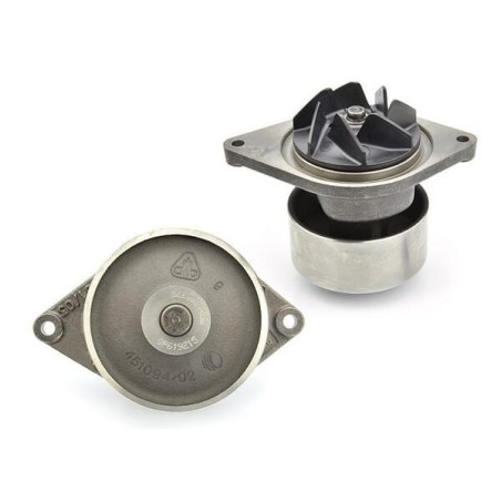 Water pump - 5801848193OMP