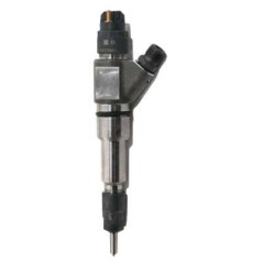 Injectors – produkty dostępne w rolniczeczesci.pl