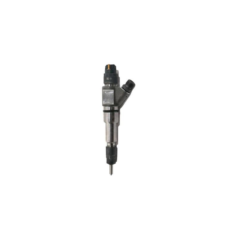 Electrical injector - 5801906153FPT Electrical injector - 5801906153FPT