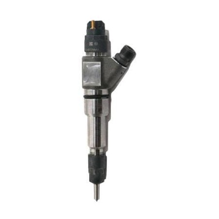 Elektrische Einspritzdüse - 5801906153FPT