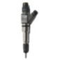 Electrical injector - 5801906153FPT Electrical injector - 5801906153FPT