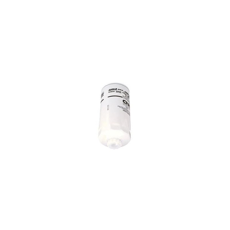 Kraftstoffvorfilter - 5802726987FPT Kraftstoffvorfilter - 5802726987FPT