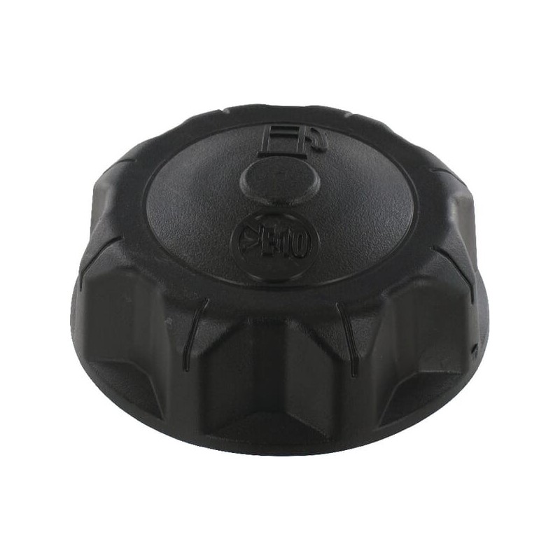 Tankdeckel - 581075501 Tankdeckel - 581075501