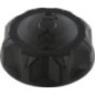 Tankdeckel - 581075501 Tankdeckel - 581075501