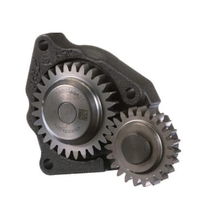 Lubrication system – produkty dostępne w rolniczeczesci.pl