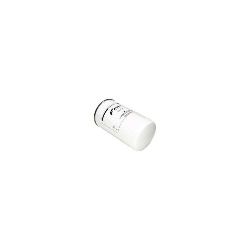 Filtr oleju - 5802432482FPT Filtr oleju - 5802432482FPT