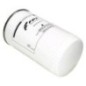 Oil filter - 5802432482FPT Oil filter - 5802432482FPT