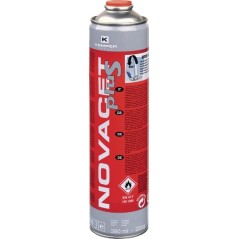 Löten – produkty dostępne w rolniczeczesci.pl