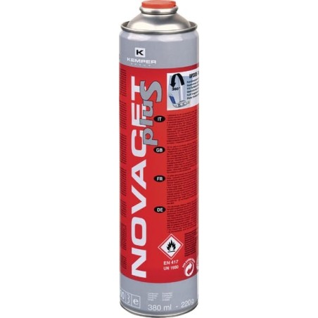 Löten – produkty dostępne w rolniczeczesci.pl
