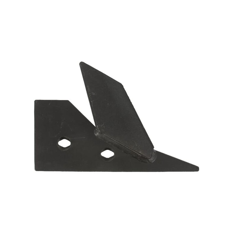 Landside Point LH Kuhn - 582843 Landside Point LH Kuhn - 582843