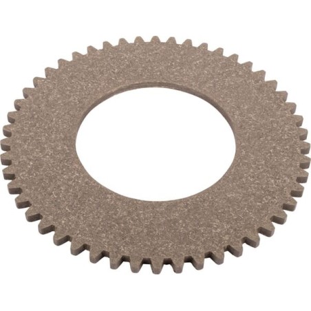 Clutch ring - 584007N