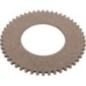 Kupplungsring - 584007N Kupplungsring - 584007N