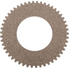 584007N Finaff, Friction Discs 