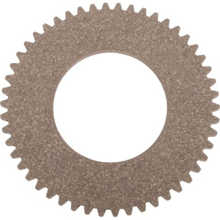 Kupplungsring - 584007N