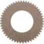 Kupplungsring - 584007N Kupplungsring - 584007N