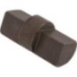 Pin - 585445N Pin - 585445N