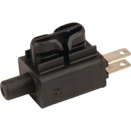 Switch - 583100701