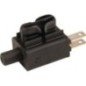 Switch - 583100701 Switch - 583100701