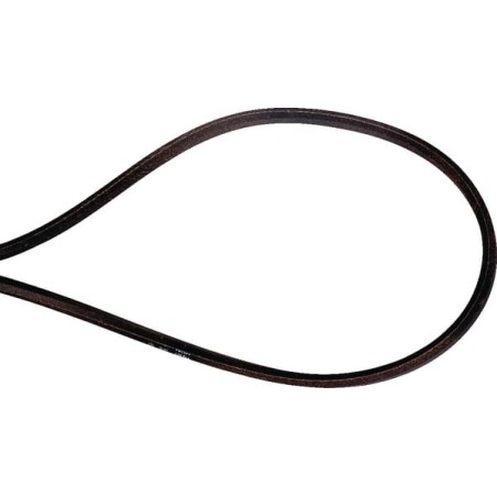 V-belt Transmission AYP - 584362301