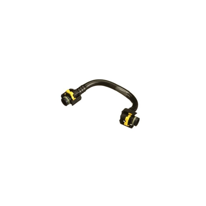 Fuel line - 5801603543FPT