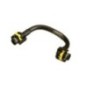 Fuel line - 5801603543FPT