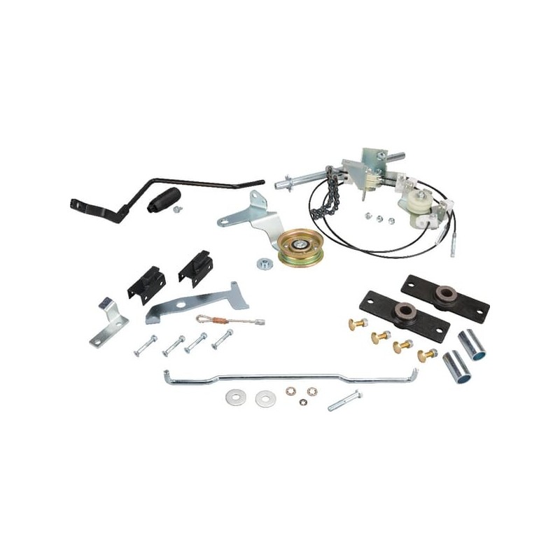 Steering Wire - 585068602 Steering Wire - 585068602