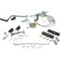 Steering Wire - 585068602 Steering Wire - 585068602