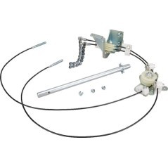 Steering Wire - 585068602