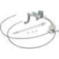 Steering Wire - 585068602 Steering Wire - 585068602