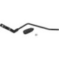 Steering Wire - 585068602 Steering Wire - 585068602