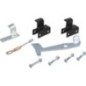 Steering Wire - 585068602 Steering Wire - 585068602
