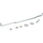Steering Wire - 585068602 Steering Wire - 585068602
