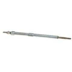 5802953247FPT FPT Industrial, Glow plug 