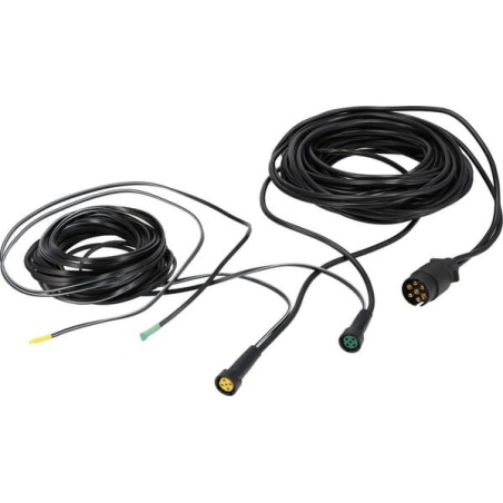 Trailer cable – produkty dostępne w rolniczeczesci.pl
