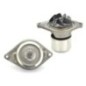 Water pump - 5802497076OMP Water pump - 5802497076OMP