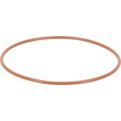 ZF – produkty dostępne w rolniczeczesci.pl