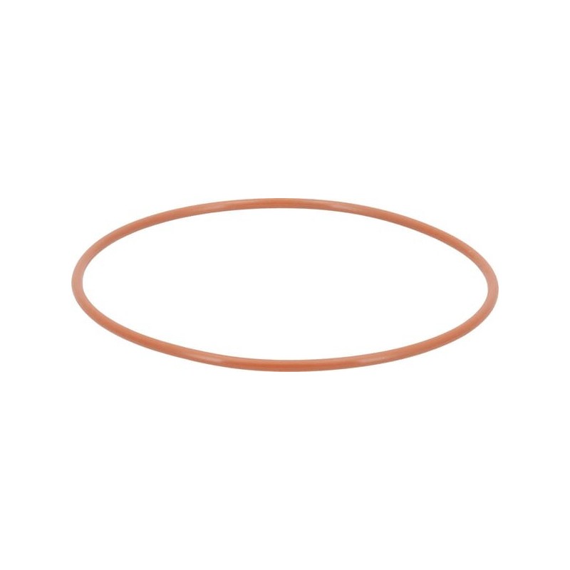 Sealing ring - 5840333059 Sealing ring - 5840333059