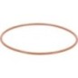 Sealing ring - 5840333059 Sealing ring - 5840333059