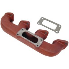 Universal parts – produkty dostępne w rolniczeczesci.pl